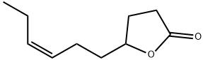 gamma-JASMOLACTONE